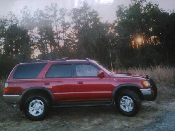 Latest cell phone pics 052