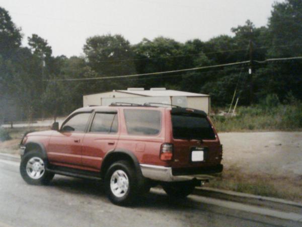 Latest cell phone pics 086