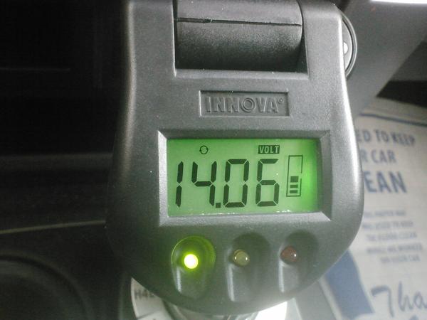 Latest cell phone pics 288