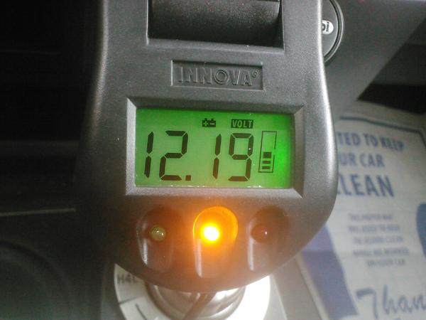 Latest cell phone pics 289