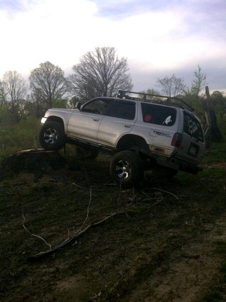 Lc Coils flex