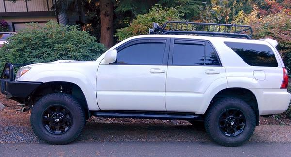liftandwheels