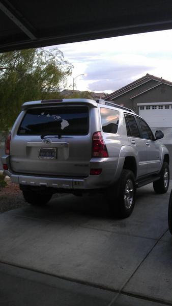 lifted 04t4r 1