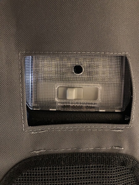 Liftgate