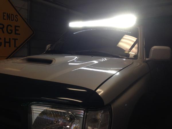 Lightbar1