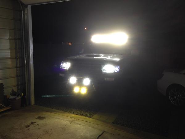 Lightbar2