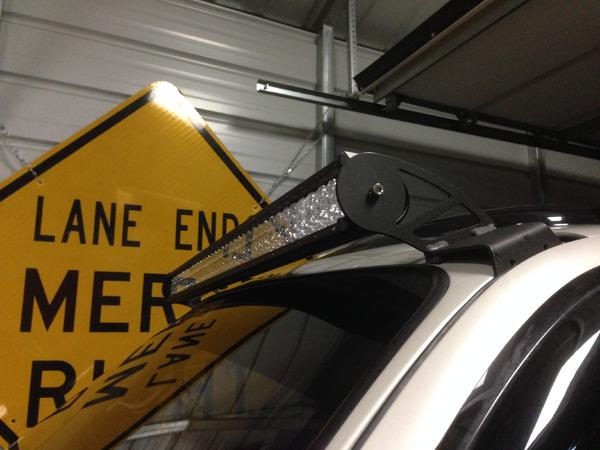 Lightbar3