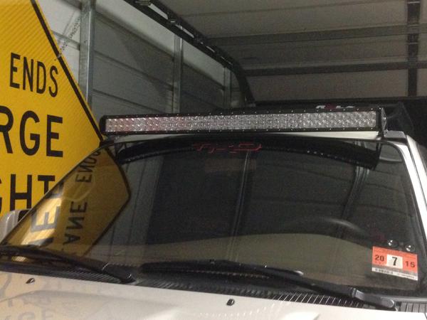 Lightbar4