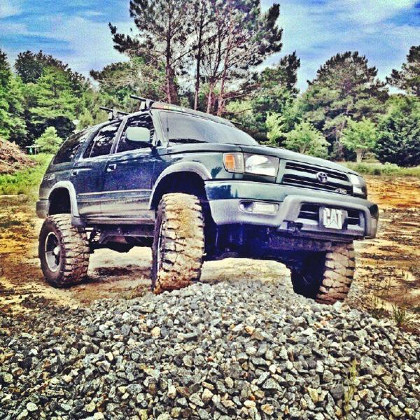 lil flex action