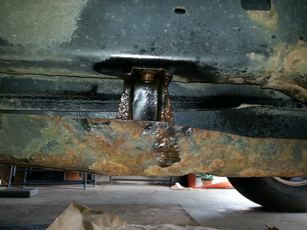 liquid wrench close
