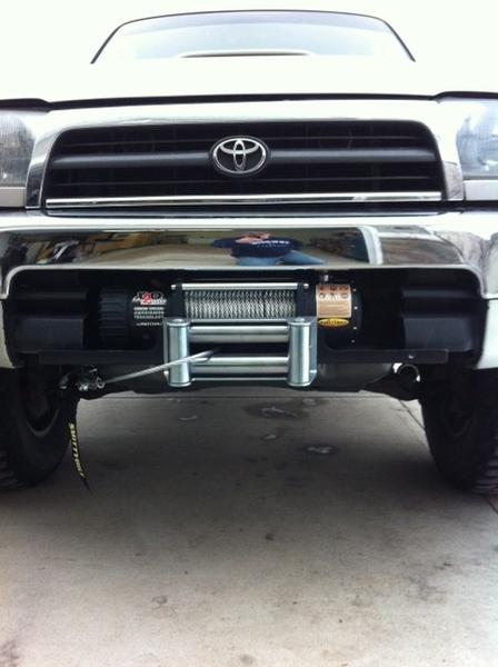 Looks a little more capable now!