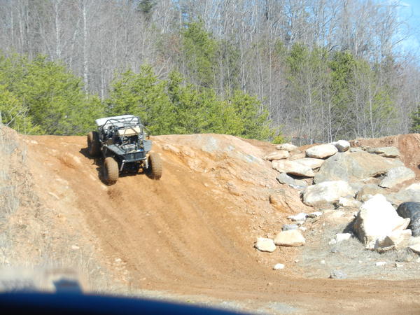 Looks like fun