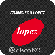 lopez193specialidentification5382logo 19303
