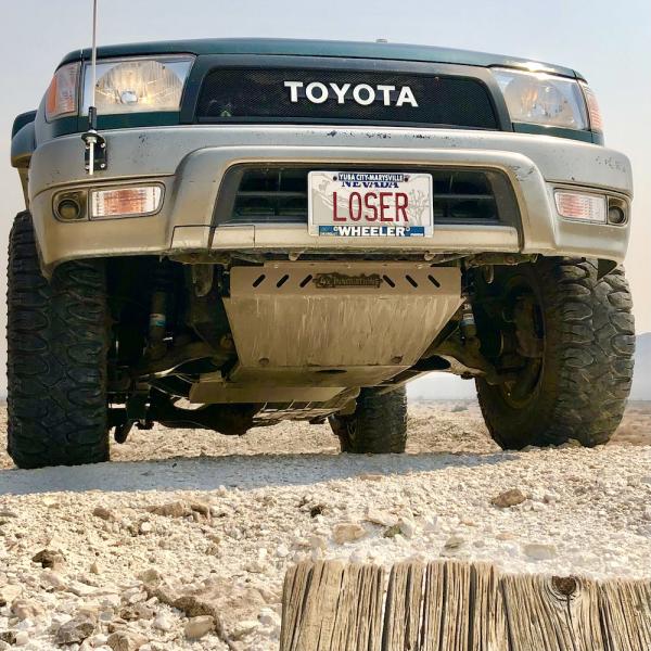 Loser2