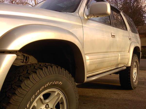 Love it!