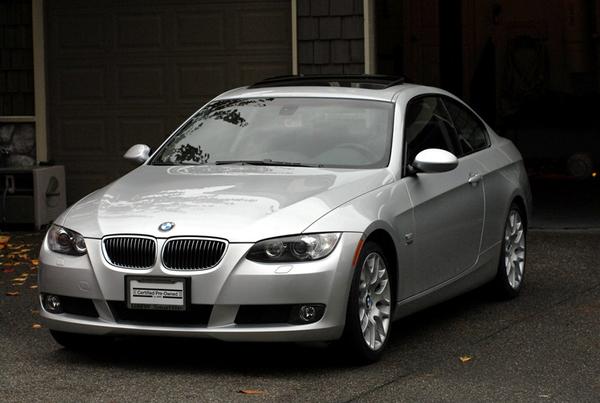 lowresBMW1