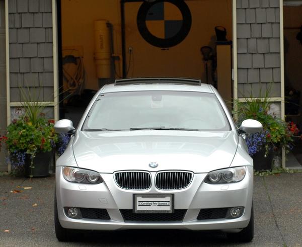 lowresBMW2