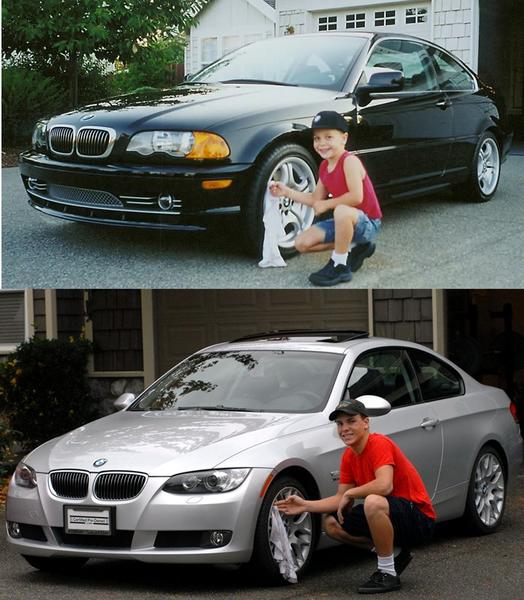 lowresBMW6
