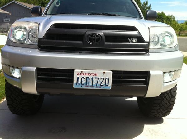 lows and fogs match 2