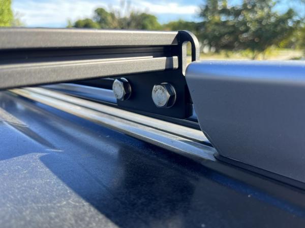 M10Bolts