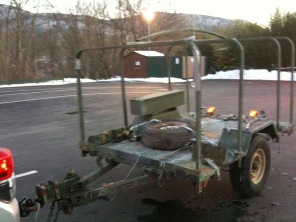 m116a2new start point