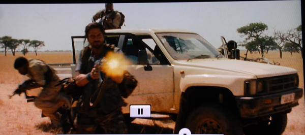 Machine Gun Preacher 008