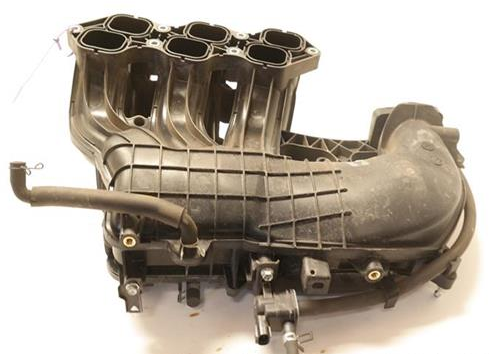 manifold 1