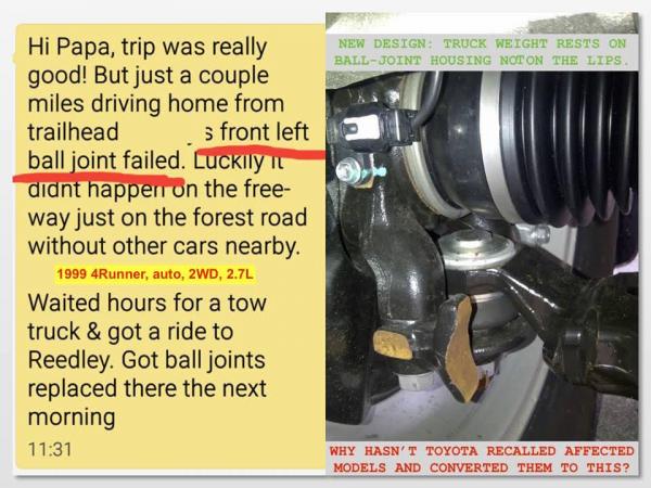 Manny 4Runner copy