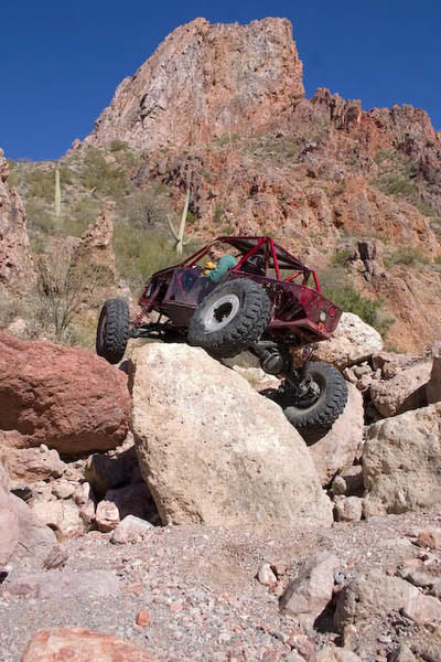 MartinezRockpile