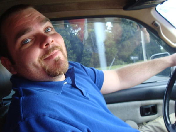 me in the 3g just finished the 2 tone door panels with black leather and grey tweed