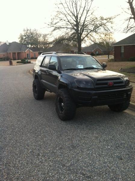 mean