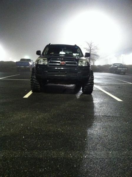 mean4