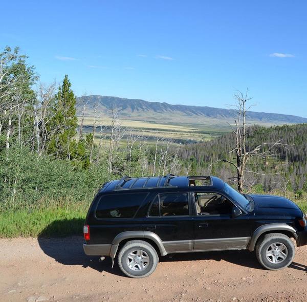 Medicine Bow3