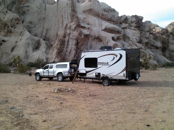 Mesquite.NV.12.19.13.truck.trailer