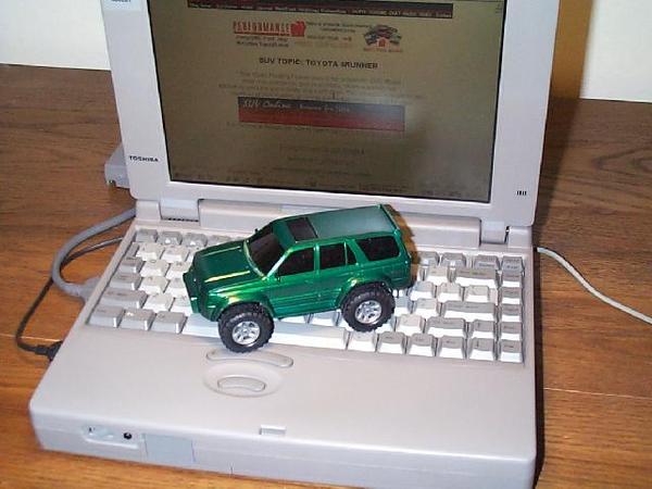 minime3