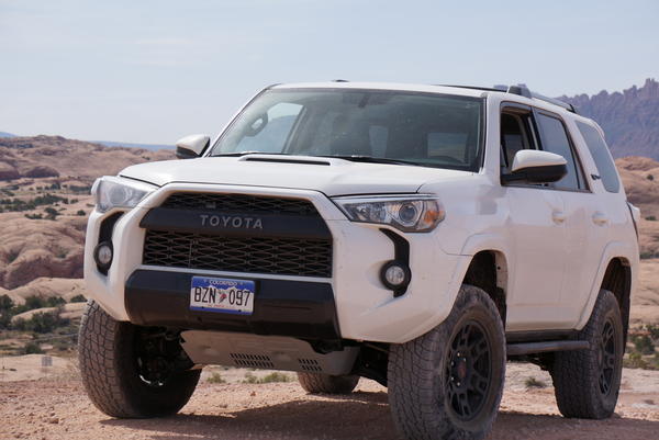 Moab 1