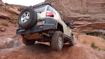 Moab 11 15 038