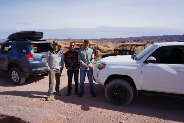 Moab 2