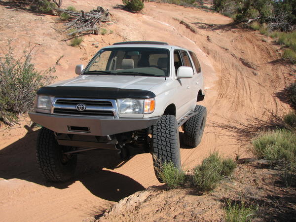Moab 3 2011 006