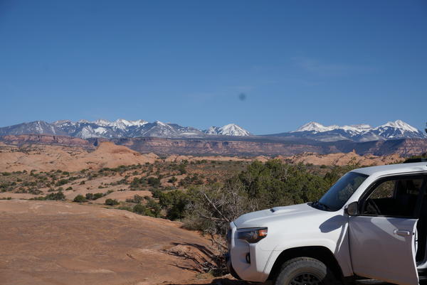 Moab 3