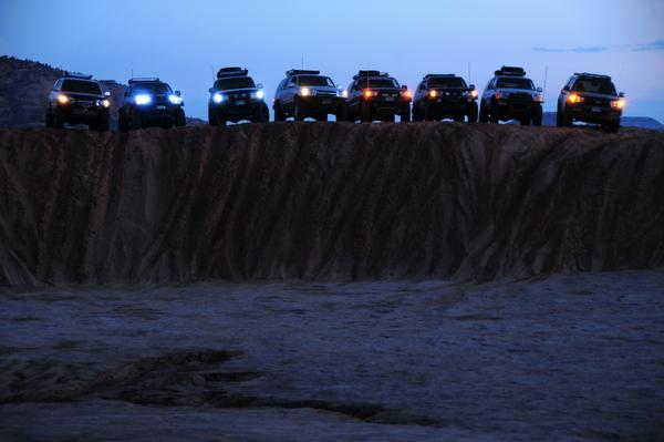 moab sand dunes2