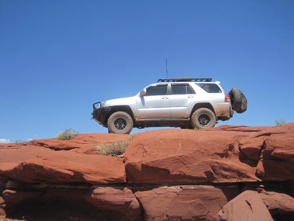 Moab
