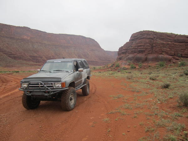 Moab