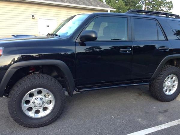 Mods complete.