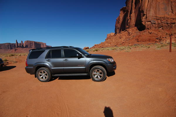 Monument Valley 2