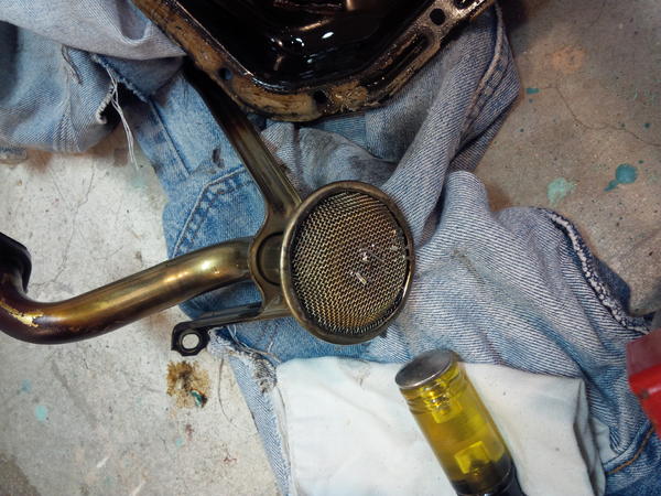 more bits