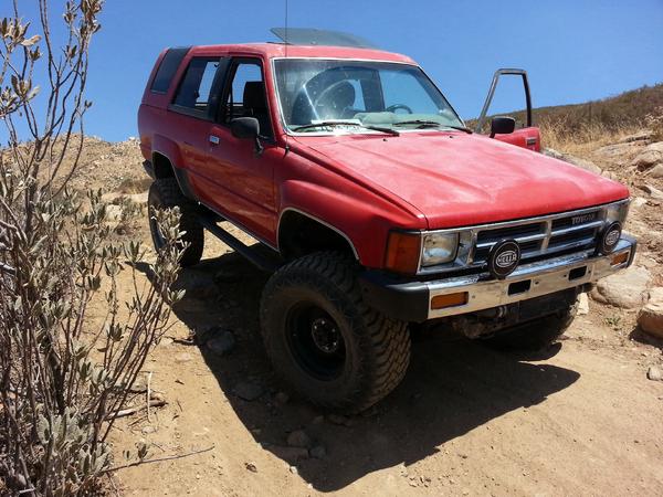More pictures. Almost forgot the hand brake on this one.