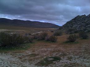 more trails