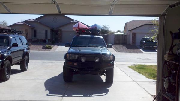 more truck pics 024