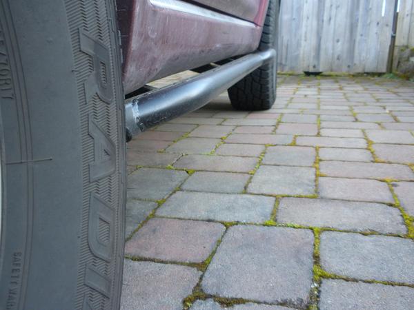 MT sliders front 2